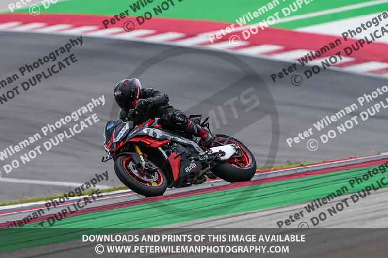 May 2024;motorbikes;no limits;peter wileman photography;portimao;portugal;trackday digital images